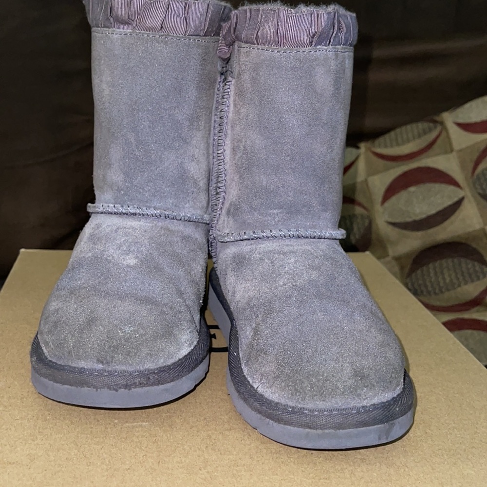 UGG kids - Picture 2 of 2